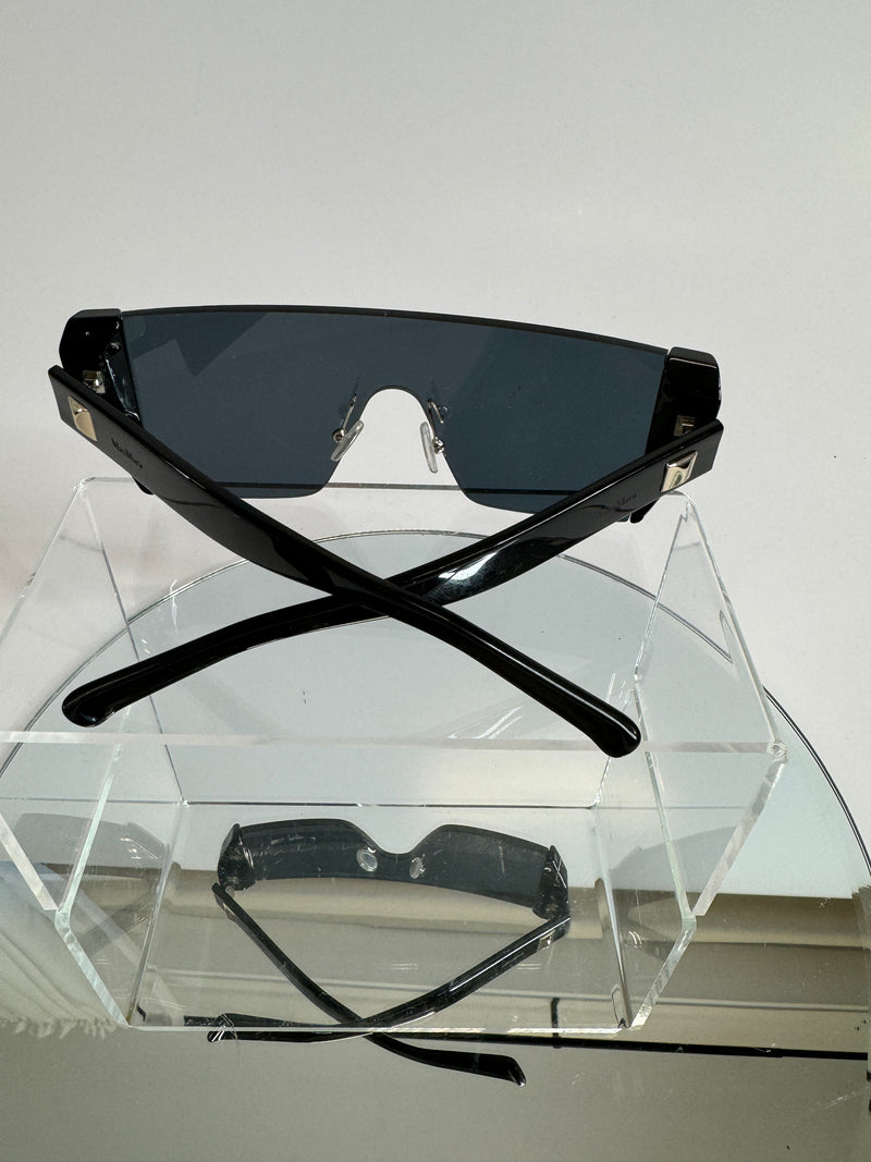 Max Mara Sunglasses