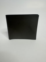 Hermès Bi Fold Wallet