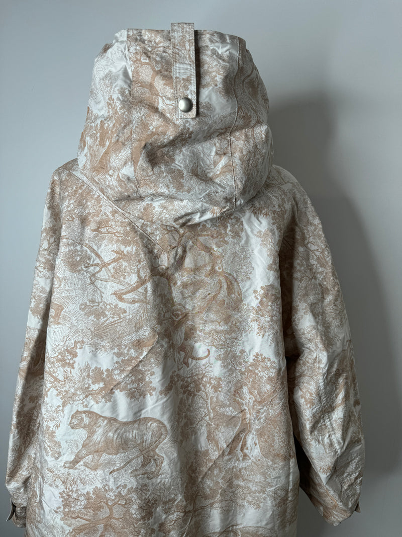 Christian Dior Anorak (Size XS /  UK 6 )