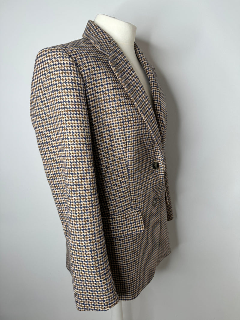 Weekend Max Mara Maltese Blazer (Size 40 / UK 10)