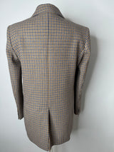 Weekend Max Mara Maltese Blazer (Size 40 / UK 10)
