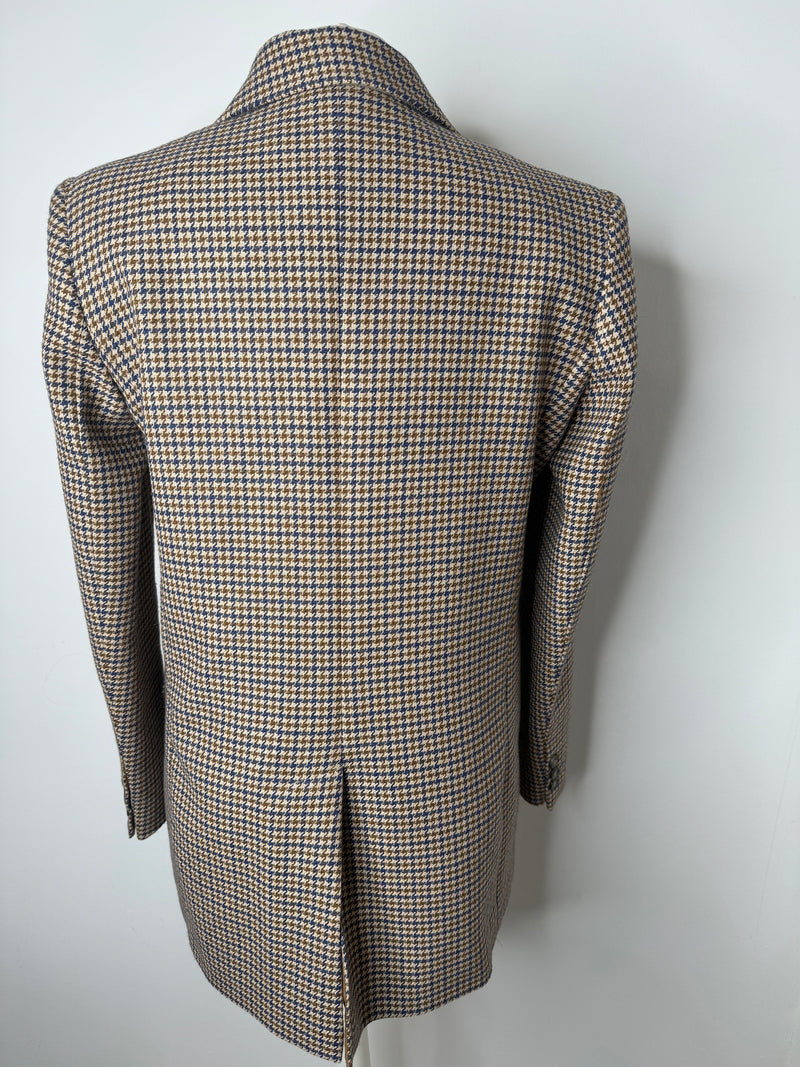 Weekend Max Mara Maltese Blazer (Size 40 / UK 10)