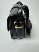 Louis Vuitton LV Pont Neuf Shoulder Bag