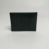 bottega veneta card holder 1