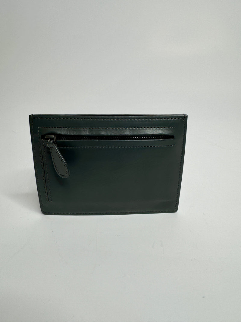 bottega veneta card holder 1