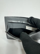 bottega veneta card holder 1