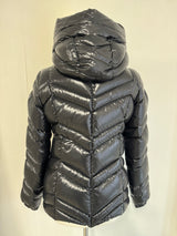 Moncler Fuligule Guibbotto Jacket (TG2 /UK 10)