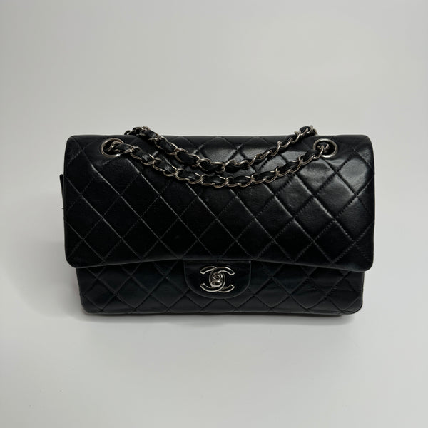 Chanel Medium Vintage Classic Flap with SH