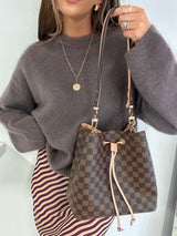Louis Vuitton Monogram NéoNóe