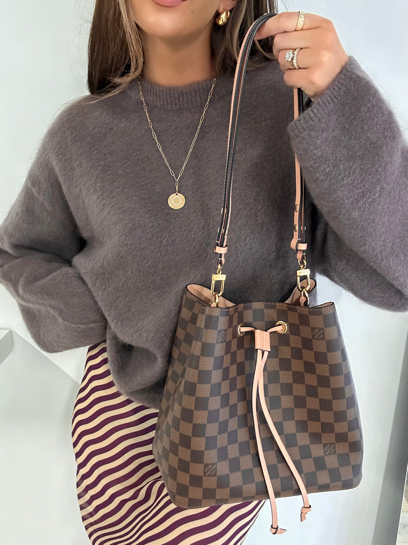Louis Vuitton Monogram NéoNóe