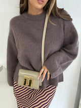 Tom Ford Small 001 Bag