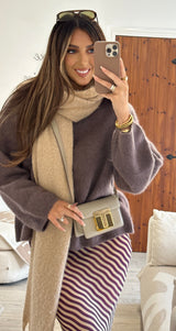 Tom Ford Small 001 Bag