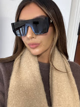 Max Mara Sunglasses
