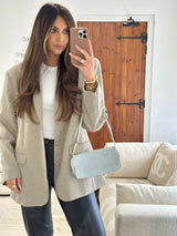 Bottega Veneta Shoulder Bag
