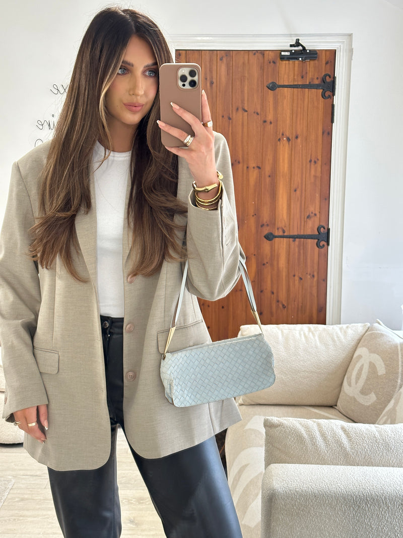 Bottega Veneta Shoulder Bag