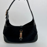 Gucci Vintage Jackie  Bag