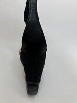 Gucci Vintage Jackie  Bag