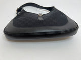 Gucci Vintage Jackie  Bag