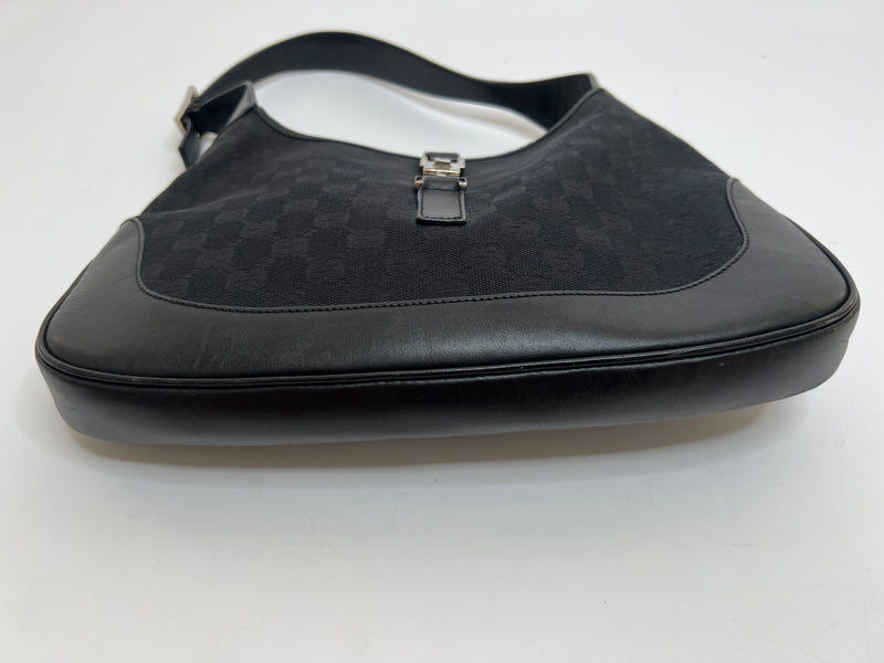 Gucci Vintage Jackie  Bag