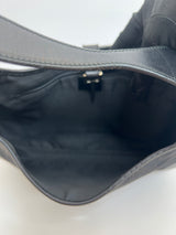 Gucci Vintage Jackie  Bag