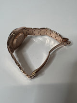 Rolex Lady Datejust Pearlmaster Masterpiece Diamond 34mm
