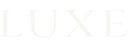 Luxe Cheshire