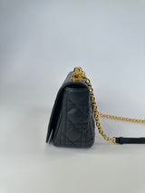 Christian Dior Medium Cargo Bag