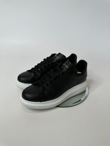 Alexander McQueen Runway (Size 40.5 /UK 7.5)