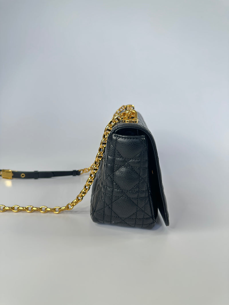 Christian Dior Medium Cargo Bag