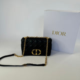 Christian Dior Medium Cargo Bag