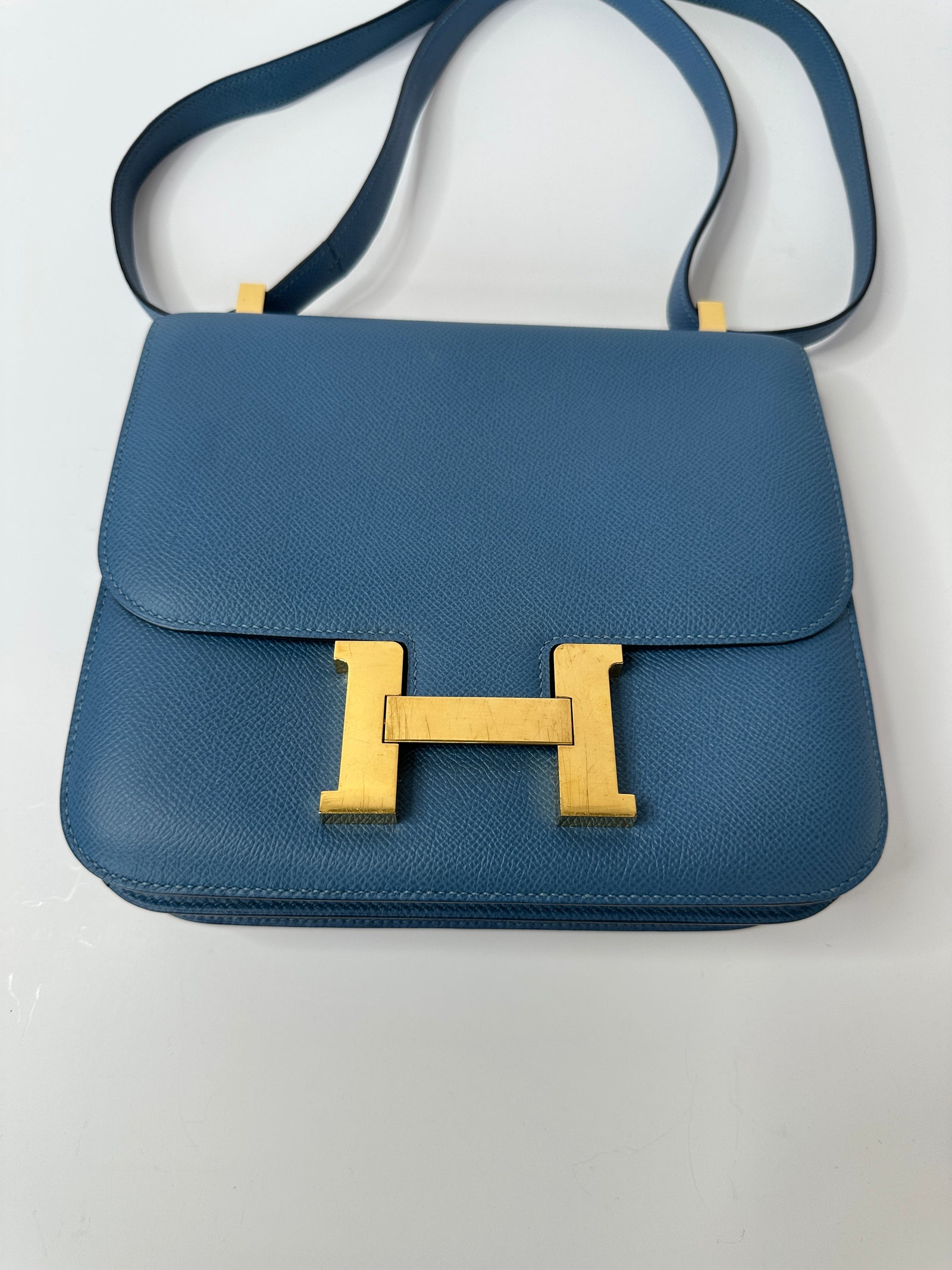 Constance hermes 24 2025