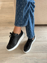 Alexander McQueen Runway (Size 40.5 /UK 7.5)