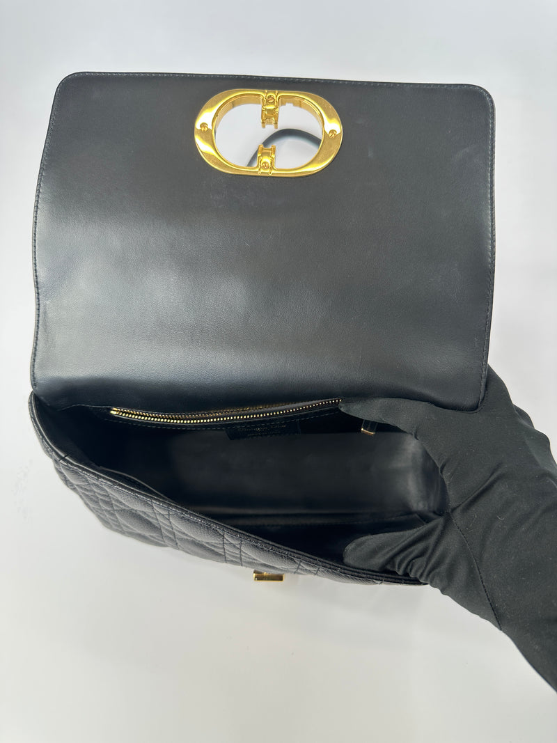 Christian Dior Medium Cargo Bag