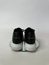 Alexander McQueen Runway (Size 40.5 /UK 7.5)