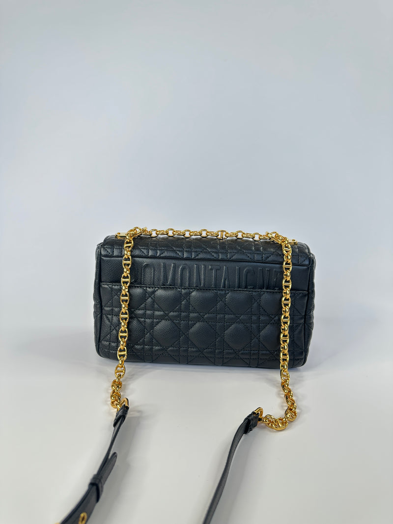 Christian Dior Medium Cargo Bag