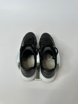Alexander McQueen Runway (Size 40.5 /UK 7.5)