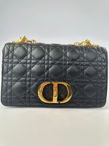 Christian Dior Medium Cargo Bag