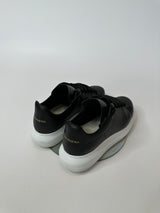 Alexander McQueen Runway (Size 40.5 /UK 7.5)