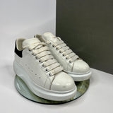 Alexander McQueen Runways (Size 36.5 / uk 3.5)