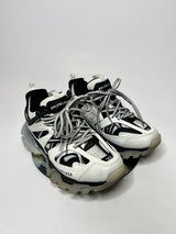 Balenciaga Track Sneakers (Size 37/UK 4)