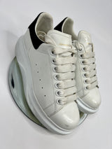 Alexander McQueen Runways (Size 36.5 / uk 3.5)
