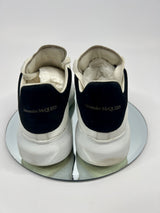 Alexander McQueen Runways (Size 36.5 / uk 3.5)