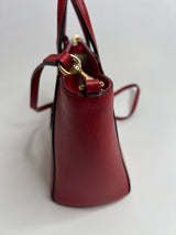 Gucci Swing Mini 2Way Bag