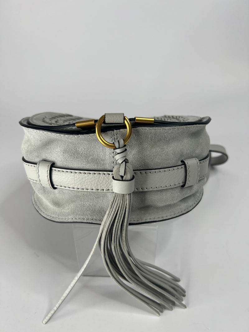 Mini marcie 2025 chloe bag