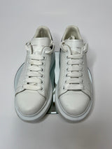 Alexander McQueen Runways (Size 39 / uk 6)