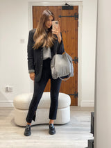 Stella McCartney Falabella Bag