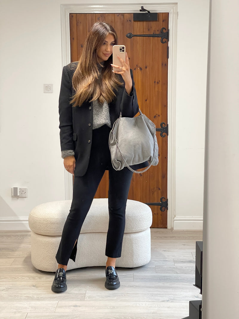 Stella McCartney Falabella Bag