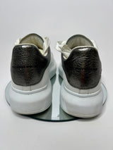 Alexander McQueen Runways (Size 39 / uk 6)