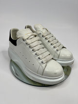 Alexander McQueen Runways (Size 36.5 / uk 3.5)