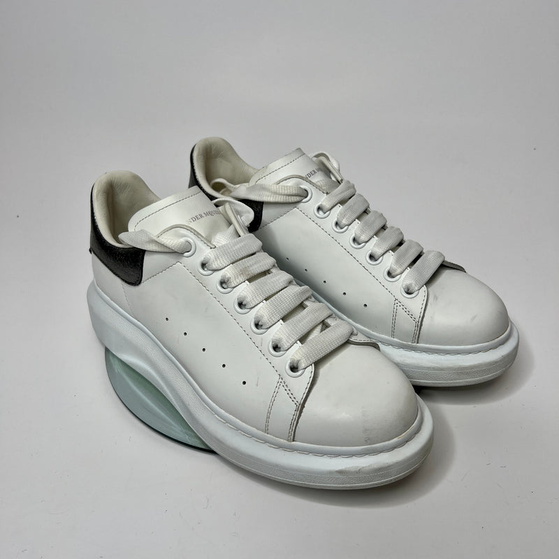 Alexander McQueen Runways (Size 39 / uk 6)